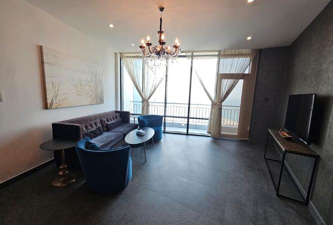 941598 - صورة العقار 2