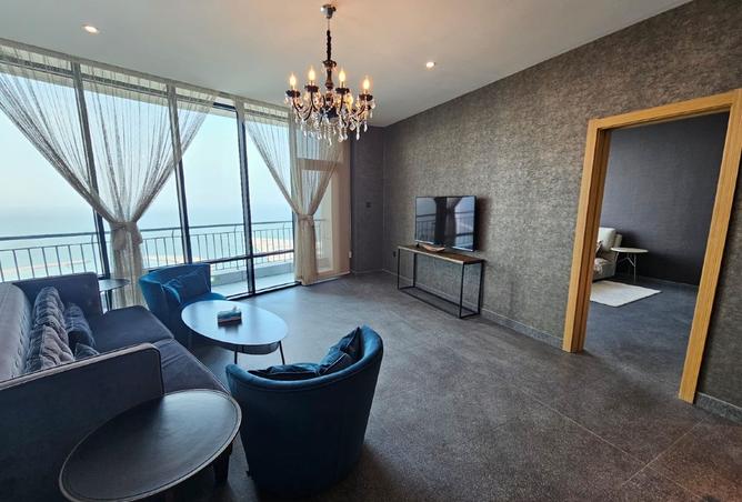 941598 - الصورة الرئيسية للعقار