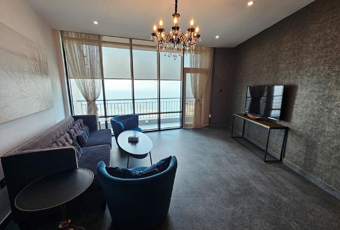 941598 - صورة العقار 3