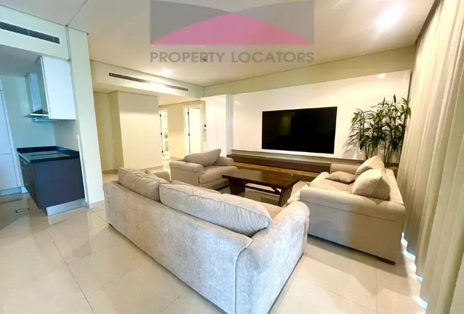 57640284 - Property Image 3