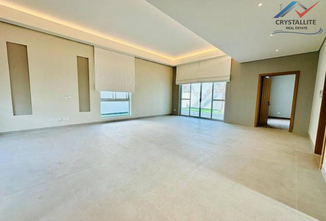 941641 - صورة العقار 2