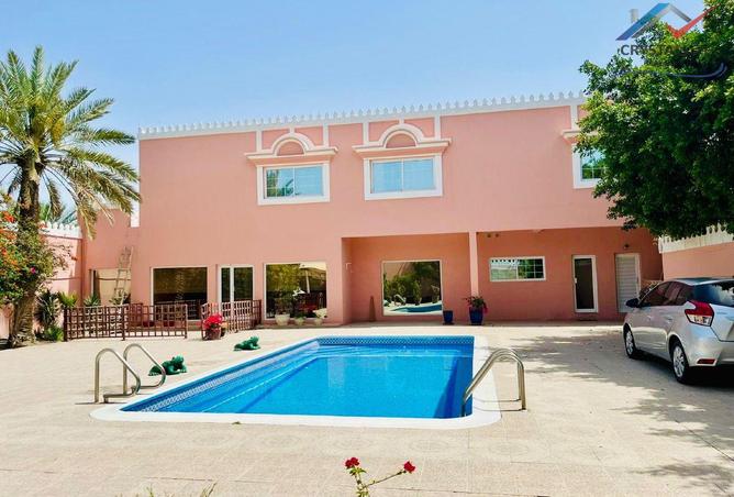 941675 - Property Main Image