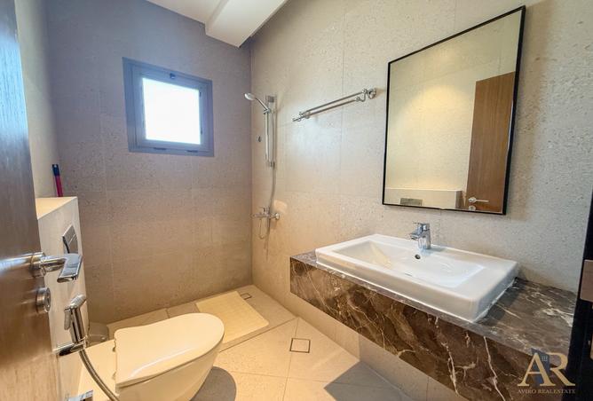 941678 - صورة العقار 3