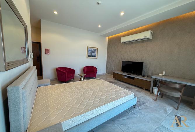 941678 - صورة العقار 2