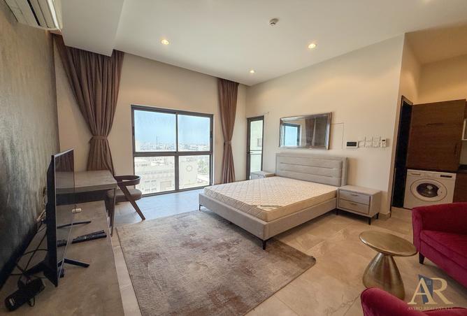 941678 - الصورة الرئيسية للعقار