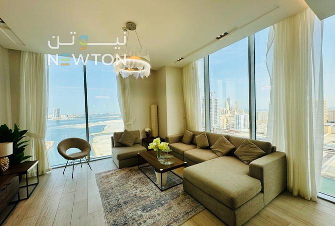 965592 - صورة العقار 2