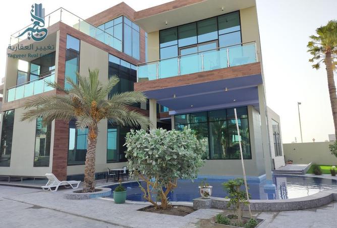 941697 - الصورة الرئيسية للعقار