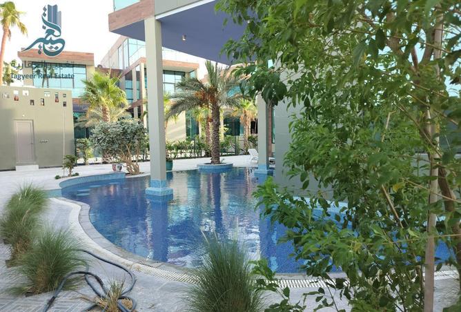 941697 - صورة العقار 2