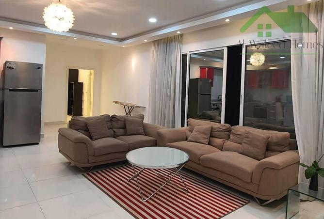 941713 - صورة العقار 2