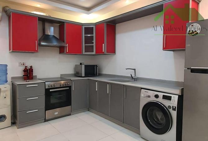 941713 - صورة العقار 3