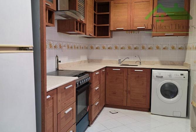 969007 - صورة العقار 3