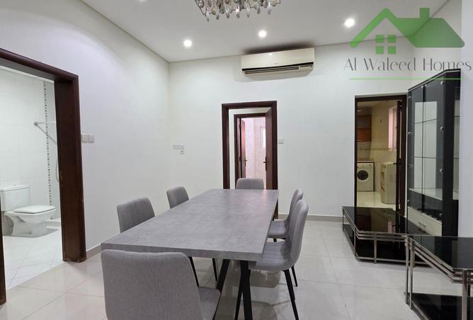 969007 - صورة العقار 2