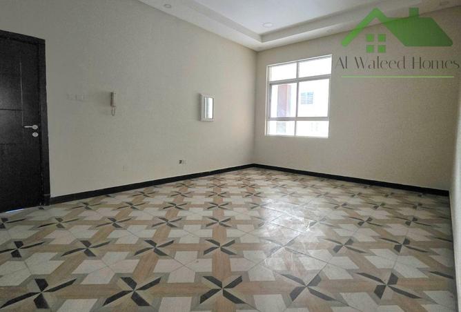 941715 - الصورة الرئيسية للعقار