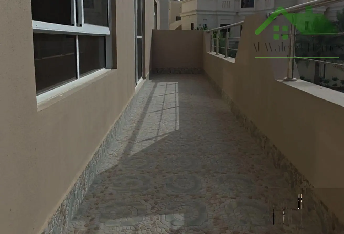 941715 - Property Main Image