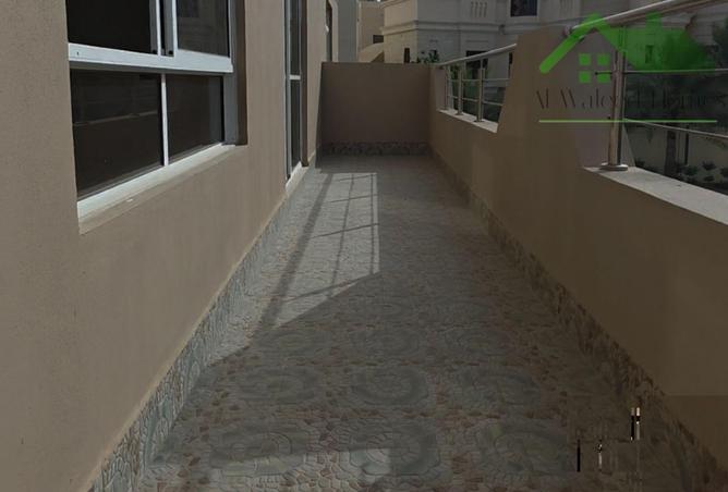 941715 - الصورة الرئيسية للعقار