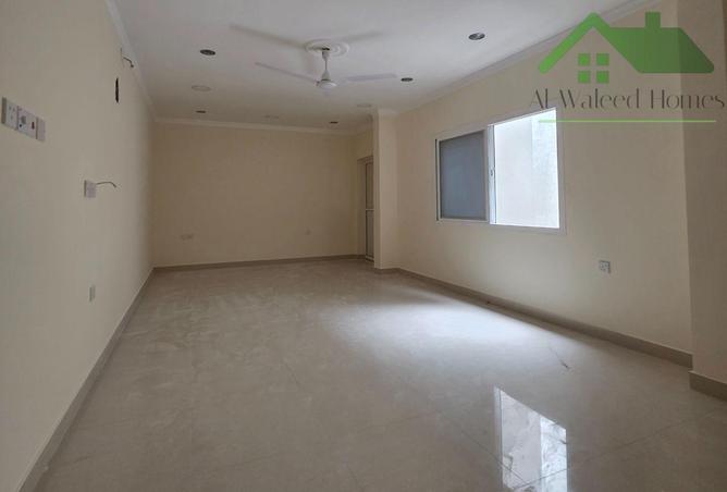 941717 - Property Main Image