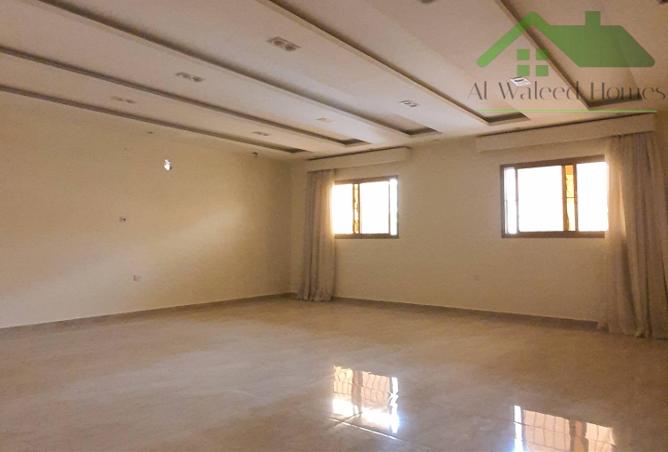 941717 - الصورة الرئيسية للعقار