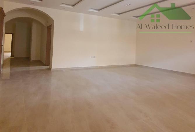 941717 - صورة العقار 3