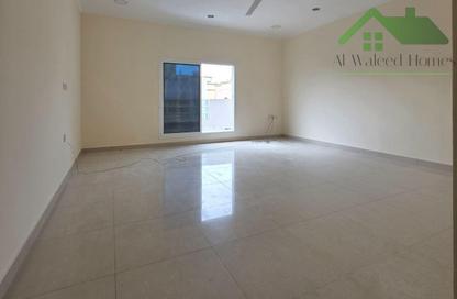 Apartment - 3 Bedrooms - 2 Bathrooms for rent in Hidd - Muharraq Governorate
