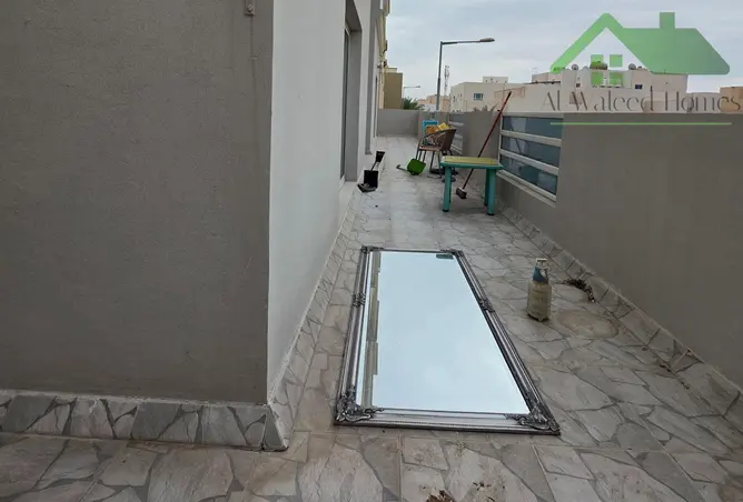 941717 - صورة العقار 2