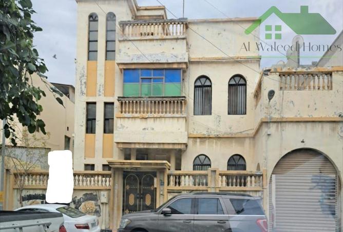 941720 - الصورة الرئيسية للعقار