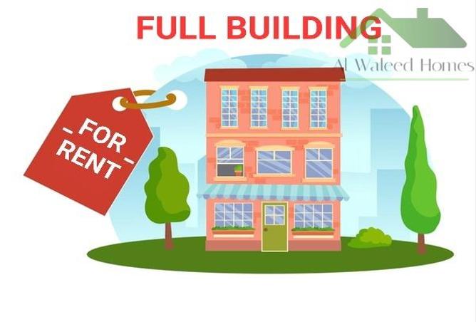 941723 - Property Main Image