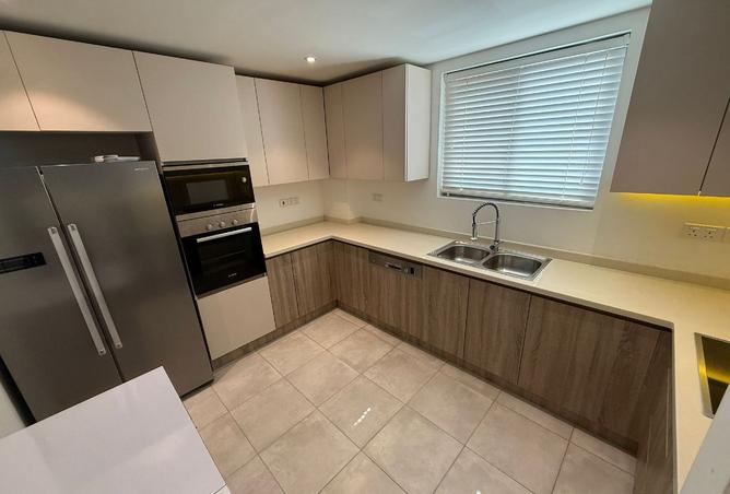 941747 - صورة العقار 3