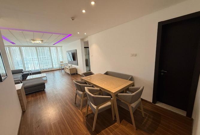 941747 - الصورة الرئيسية للعقار