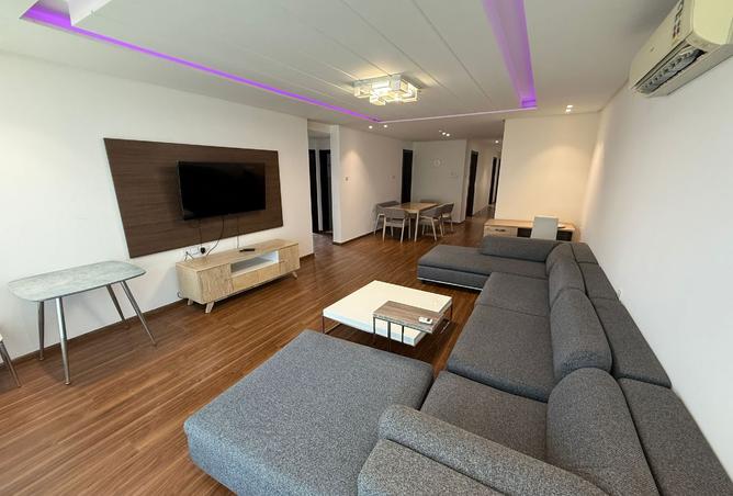 941747 - صورة العقار 2