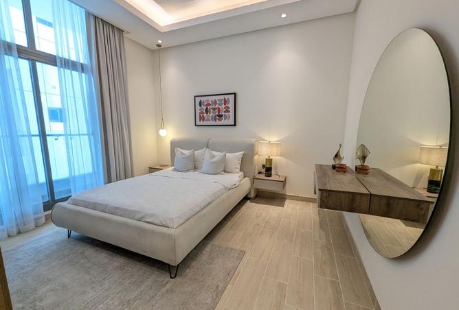 941861 - صورة العقار 2