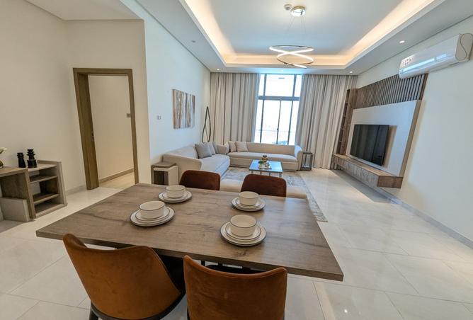 941861 - الصورة الرئيسية للعقار