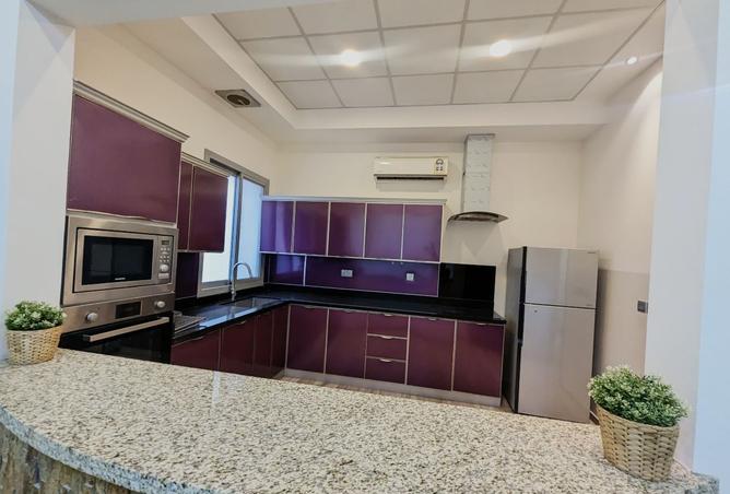 941783 - صورة العقار 3