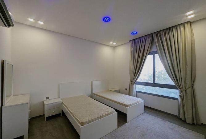 941783 - صورة العقار 2