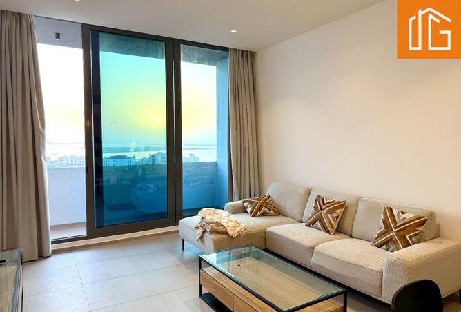 941791 - الصورة الرئيسية للعقار