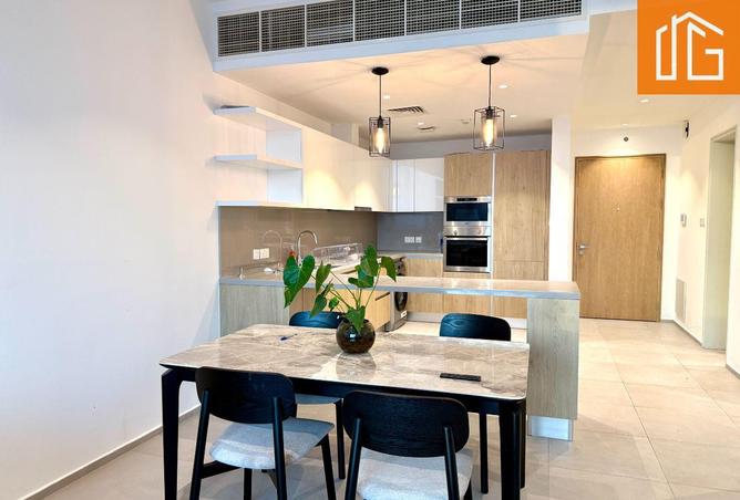 941791 - صورة العقار 2