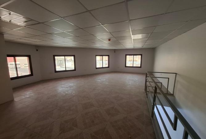 941838 - صورة العقار 3