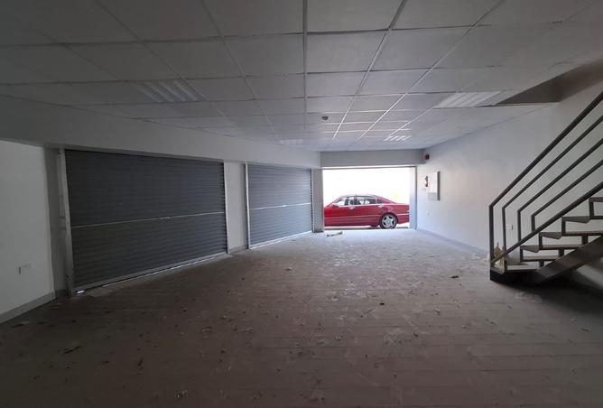 941838 - صورة العقار 2