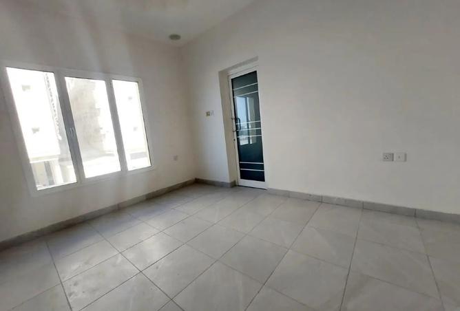 941882 - صورة العقار 3