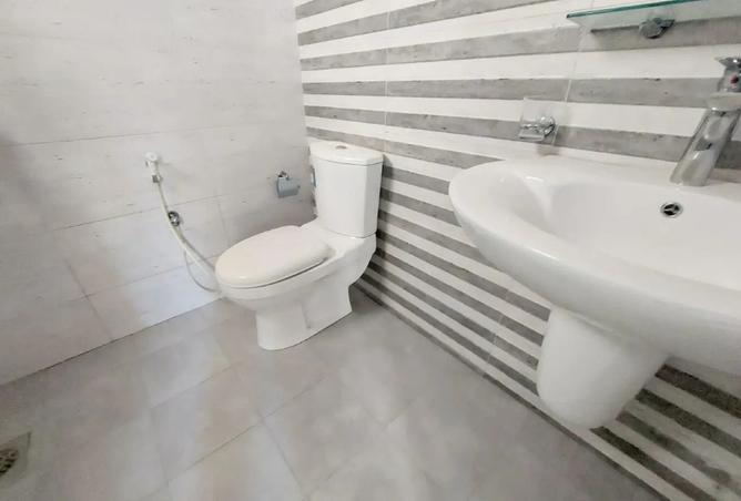 941882 - صورة العقار 2