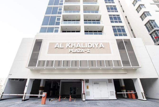 941905 - الصورة الرئيسية للعقار