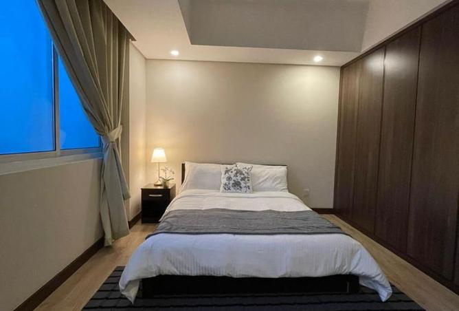 941905 - صورة العقار 3