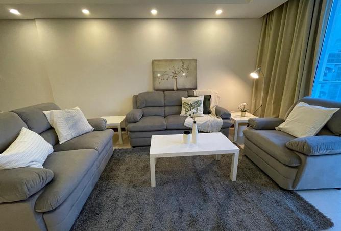 941905 - صورة العقار 2