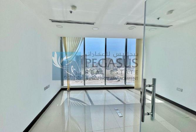 941923 - صورة العقار 3