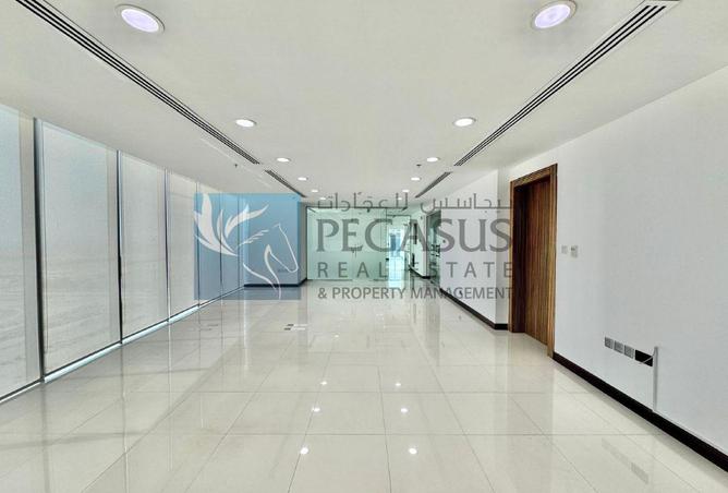 941923 - الصورة الرئيسية للعقار