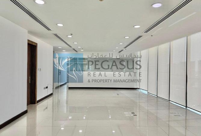 941923 - صورة العقار 2