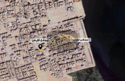 Land - Studio for sale in Tubli - Central Governorate