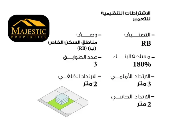 941897 - صورة العقار 3