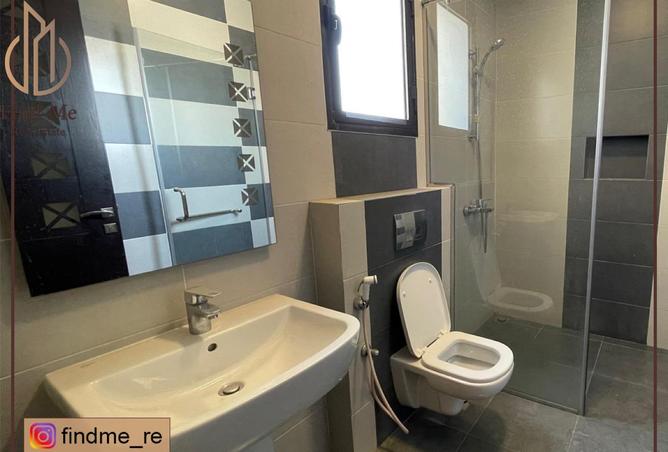 942822 - صورة العقار 2