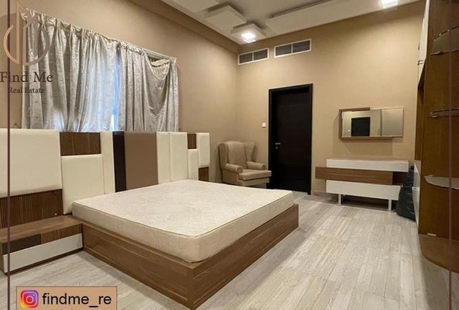 942822 - الصورة الرئيسية للعقار