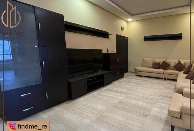 942822 - صورة العقار 3